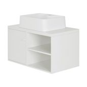 UP-GABINETE-SUSPENSO-C-CUBA-1-PORTA-1-PRATELEIRA-80-CM-BRANCO-LINED-UP_ST1