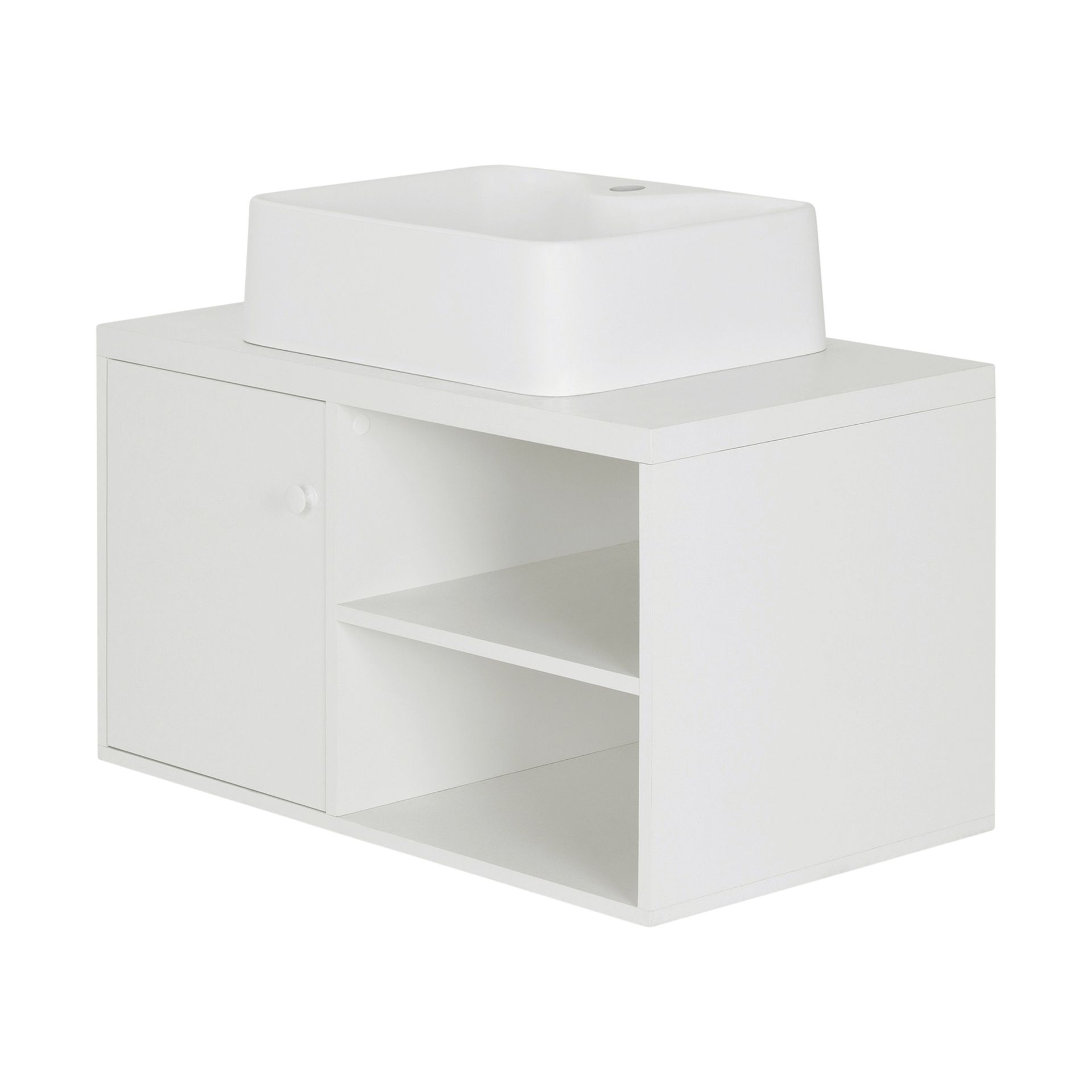 UP-GABINETE-SUSPENSO-C-CUBA-1-PORTA-1-PRATELEIRA-80-CM-BRANCO-LINED-UP_ST1