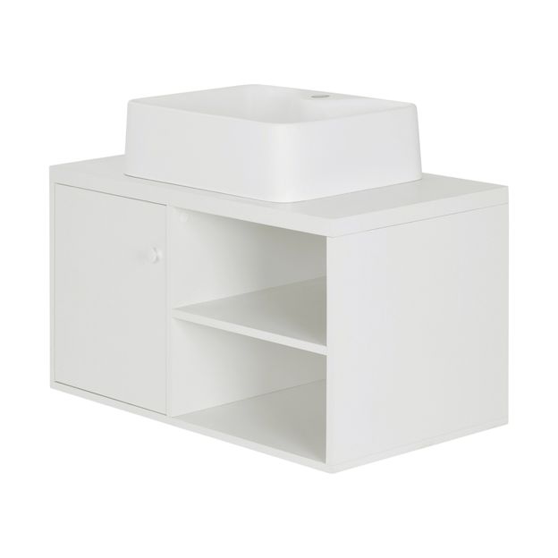 UP-GABINETE-SUSPENSO-C-CUBA-1-PORTA-1-PRATELEIRA-80-CM-BRANCO-LINED-UP_ST1