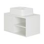 UP-GABINETE-SUSPENSO-C-CUBA-1-PORTA-1-PRATELEIRA-80-CM-BRANCO-LINED-UP_ST1