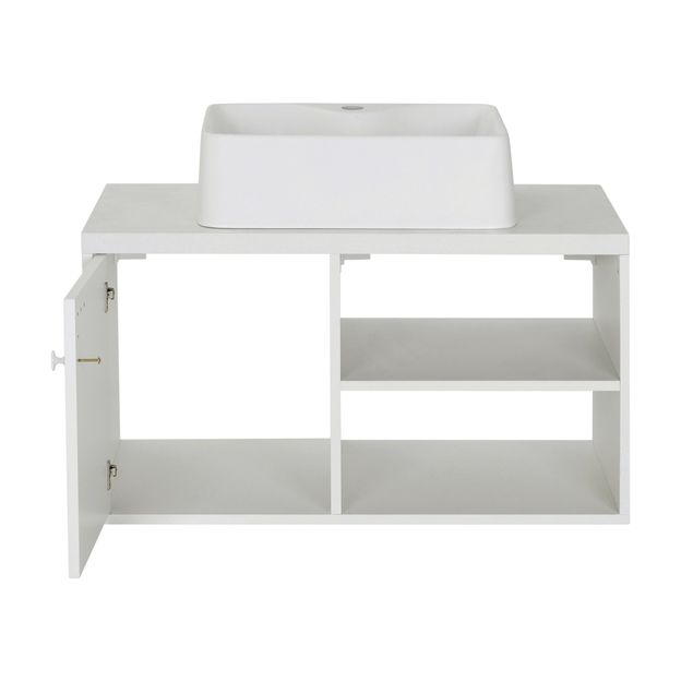 UP-GABINETE-SUSPENSO-C-CUBA-1-PORTA-1-PRATELEIRA-80-CM-BRANCO-LINED-UP_ST2