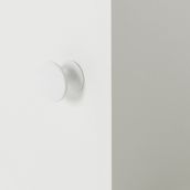 UP-GABINETE-SUSPENSO-C-CUBA-1-PORTA-1-PRATELEIRA-80-CM-BRANCO-LINED-UP_ST6