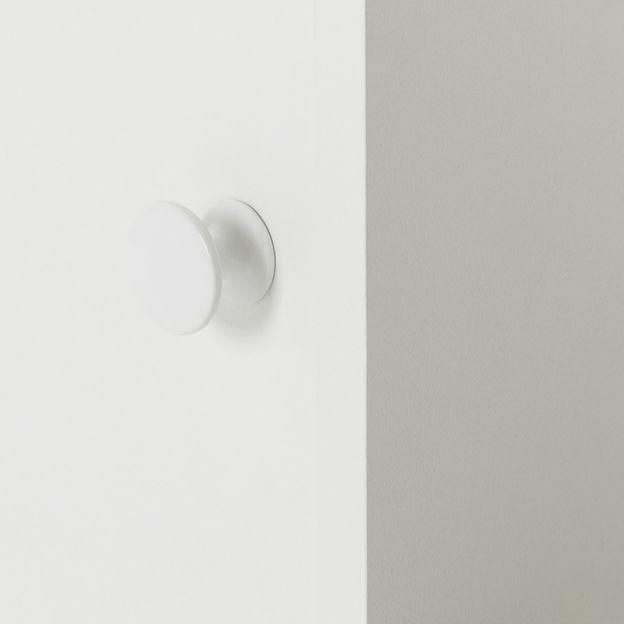 UP-GABINETE-SUSPENSO-C-CUBA-1-PORTA-1-PRATELEIRA-80-CM-BRANCO-LINED-UP_ST6