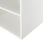 UP-GABINETE-SUSPENSO-C-CUBA-1-PORTA-1-PRATELEIRA-80-CM-BRANCO-LINED-UP_ST7