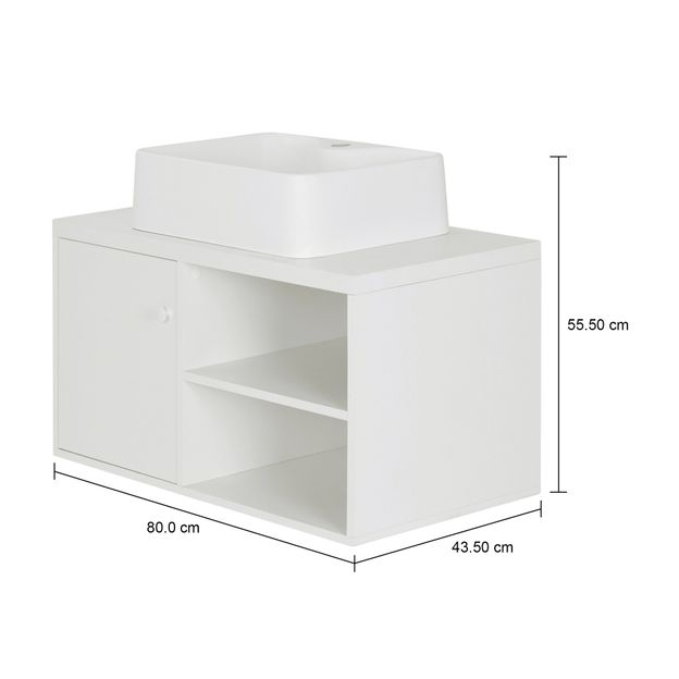 UP-GABINETE-SUSPENSO-C-CUBA-1-PORTA-1-PRATELEIRA-80-CM-BRANCO-LINED-UP_MED