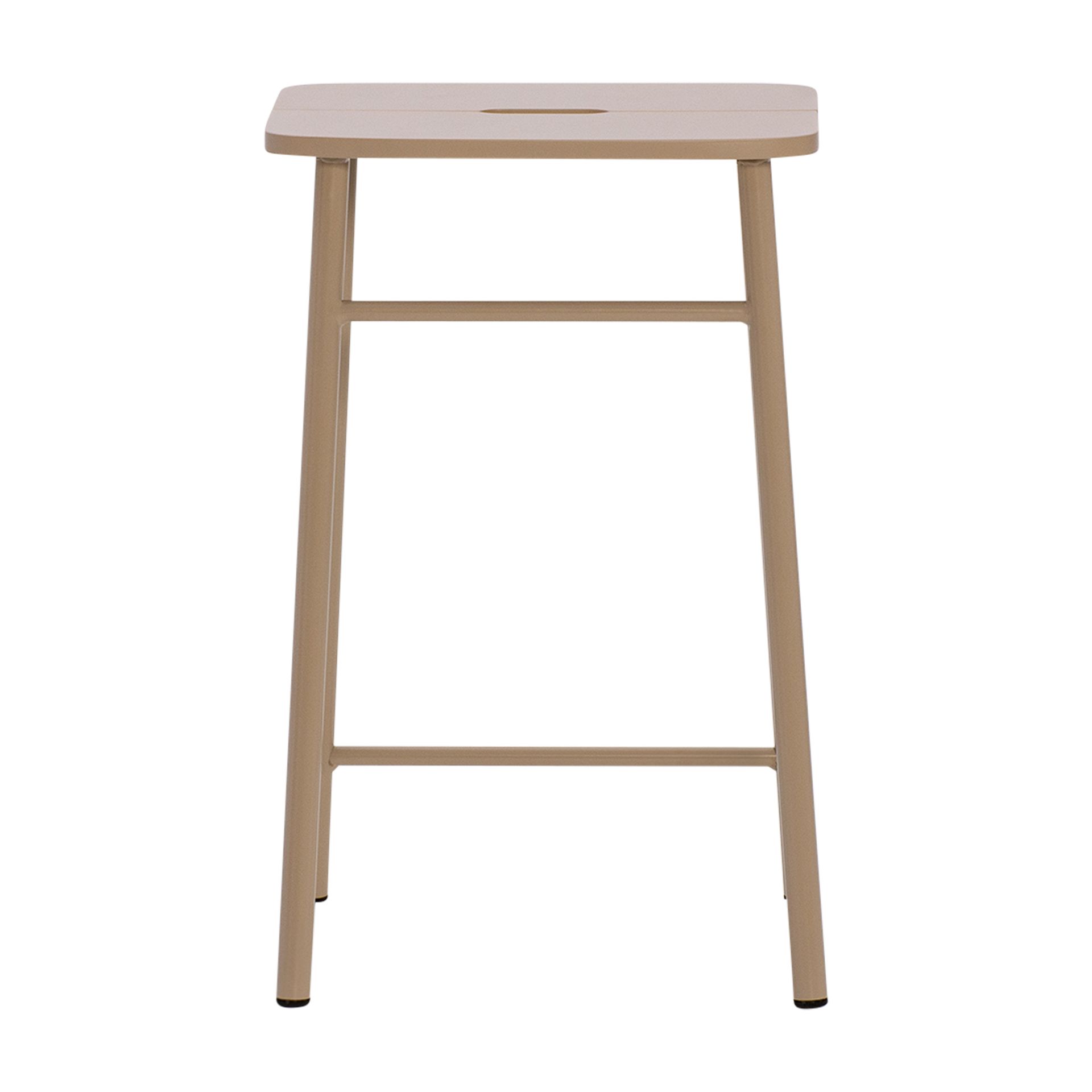 BANCO-MEDIO-CAMELO-CAMELO-SIR_ST1