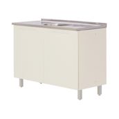 INFERIOR-120-2-PORTAS-COM-PIA-CREAM-INOX-_ST1