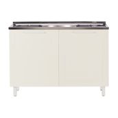INFERIOR-120-2-PORTAS-COM-PIA-CREAM-INOX-_ST0
