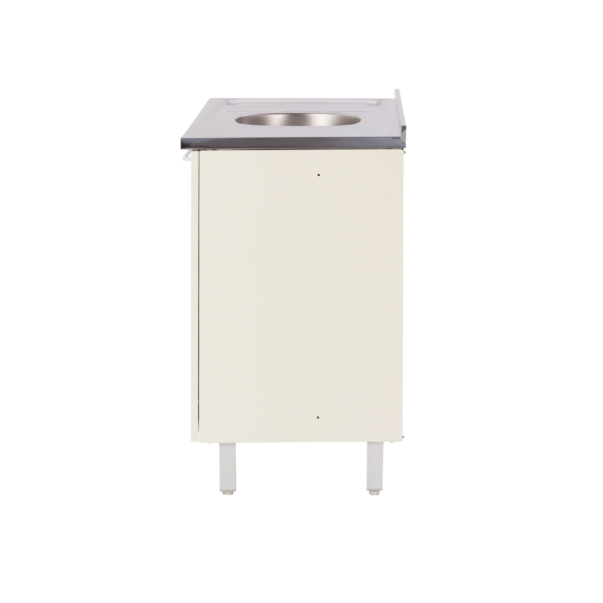 INFERIOR-120-2-PORTAS-COM-PIA-CREAM-INOX-_ST3