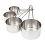 KIT-MEDIDORES-4PCS-INOX-ELLIP_ST7