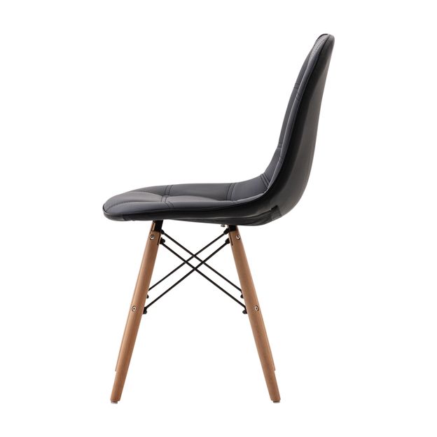 BUTTON-CADEIRA-NATURAL-PRETO-EAMES_ST2