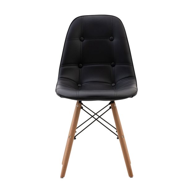 BUTTON-CADEIRA-NATURAL-PRETO-EAMES_ST1