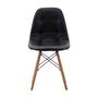 BUTTON-CADEIRA-NATURAL-PRETO-EAMES_ST1