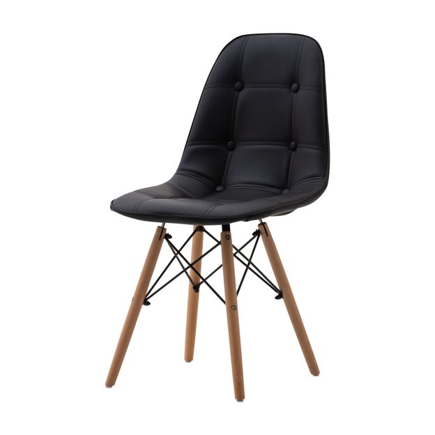 BUTTON-CADEIRA-NATURAL-PRETO-EAMES_ST0