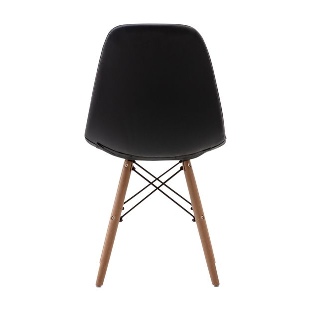 BUTTON-CADEIRA-NATURAL-PRETO-EAMES_ST3