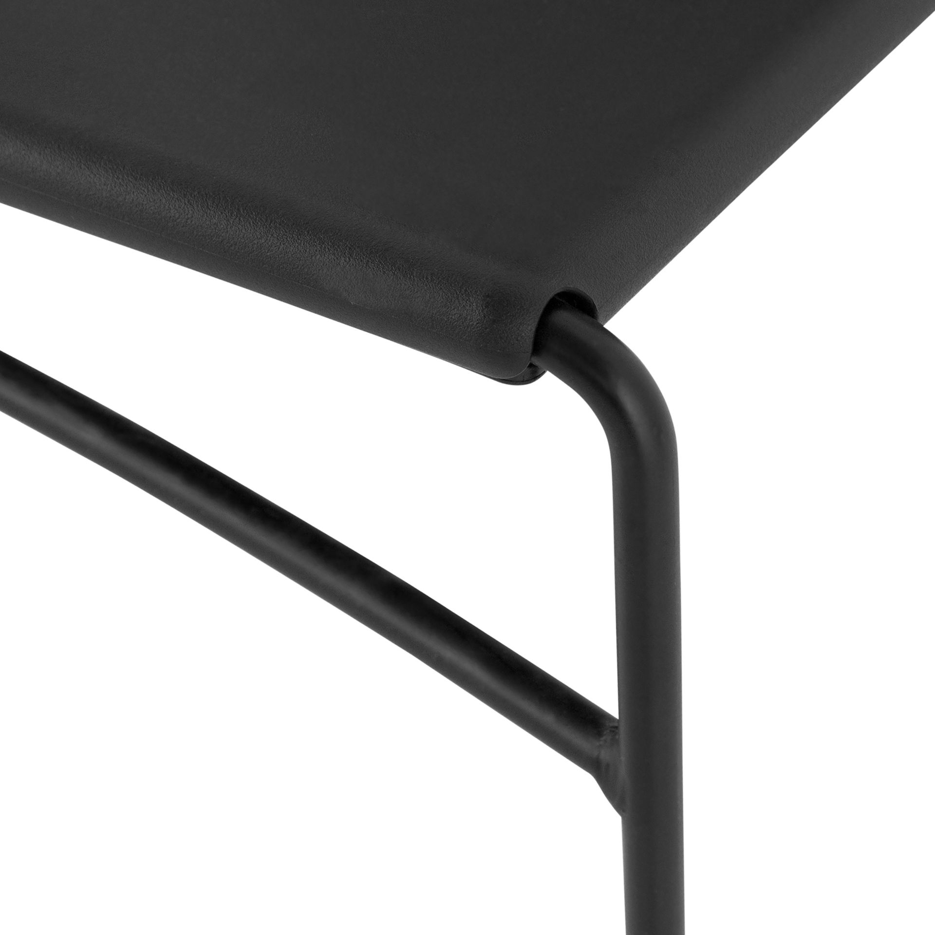 CADEIRA-PRETO-PRETO-GUSTA_ST5