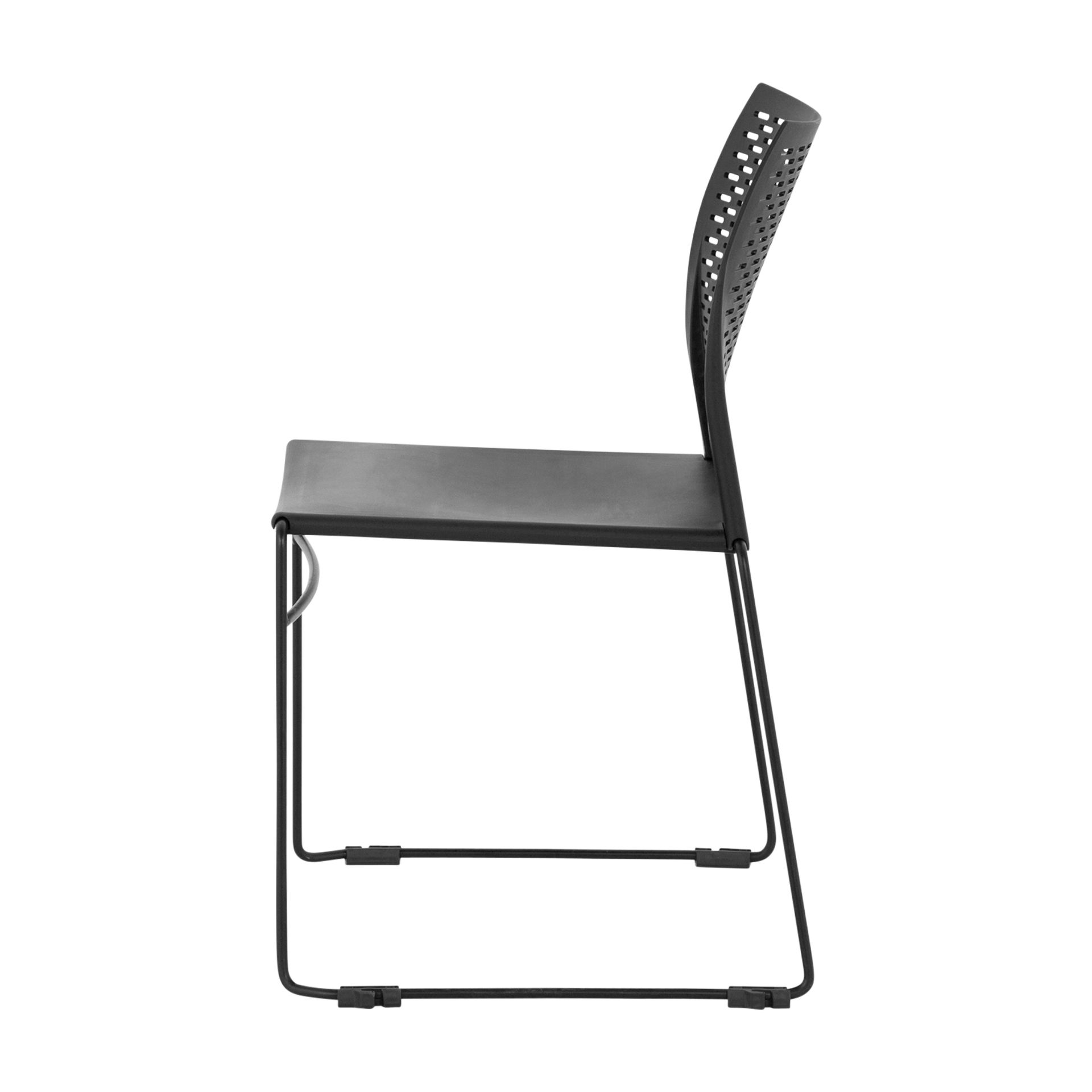 CADEIRA-PRETO-PRETO-GUSTA_ST2