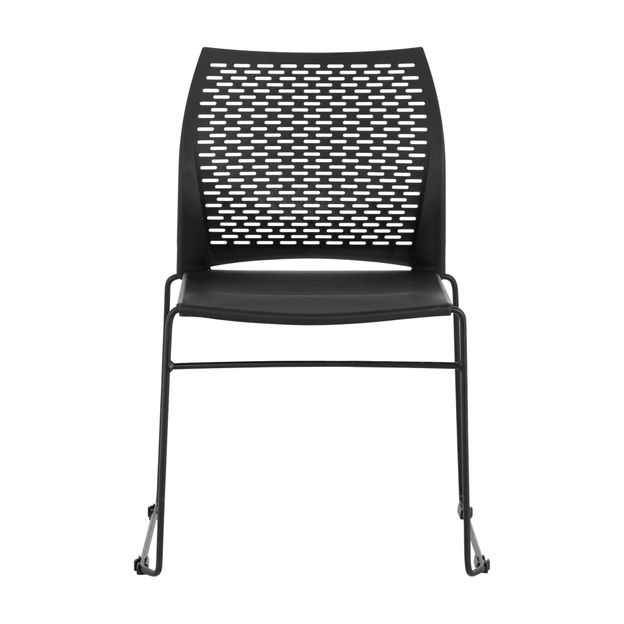 CADEIRA-PRETO-PRETO-GUSTA_ST1