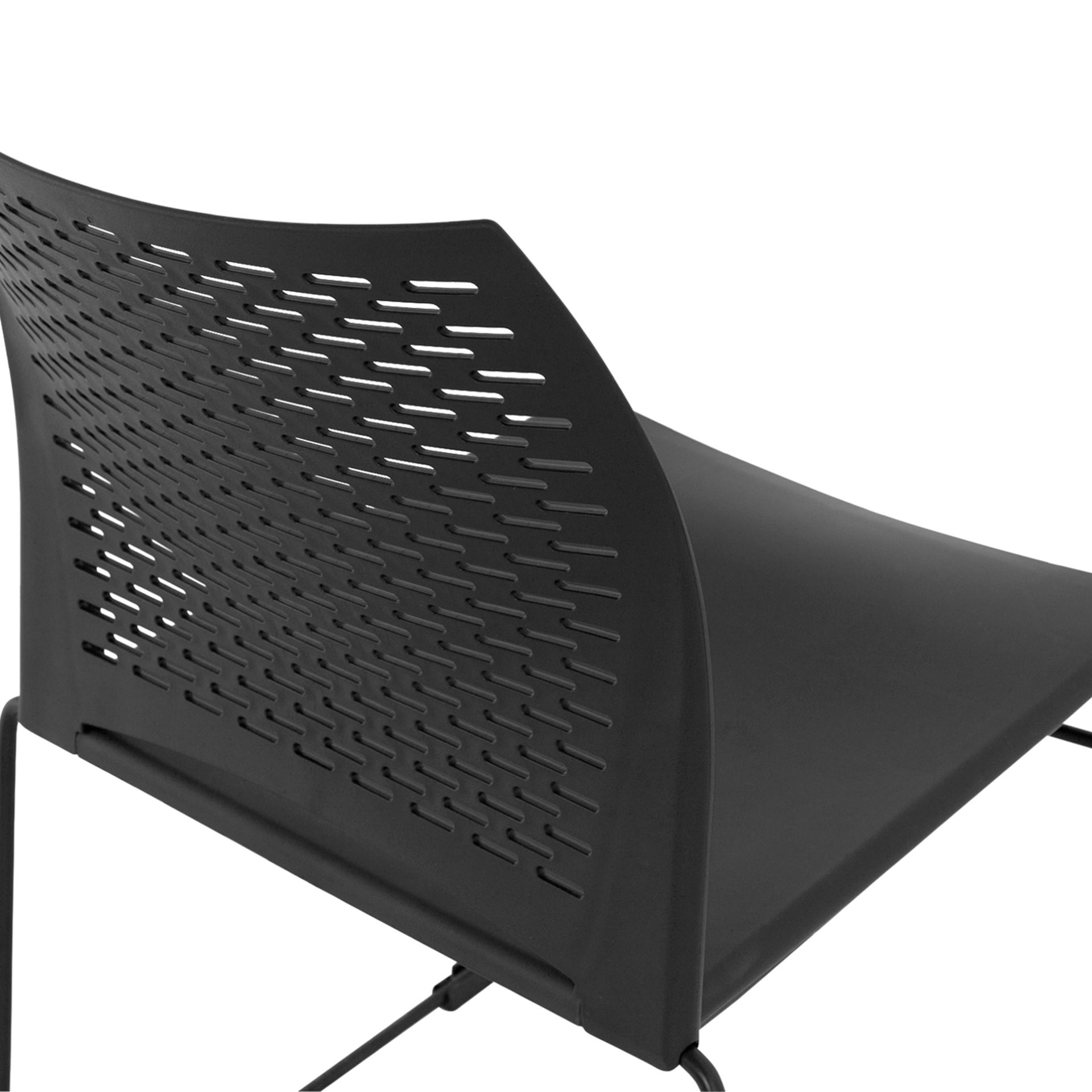 CADEIRA-PRETO-PRETO-GUSTA_ST6