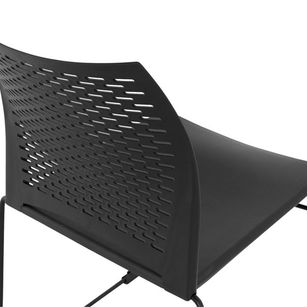 CADEIRA-PRETO-PRETO-GUSTA_ST6