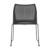 CADEIRA-PRETO-PRETO-GUSTA_ST3