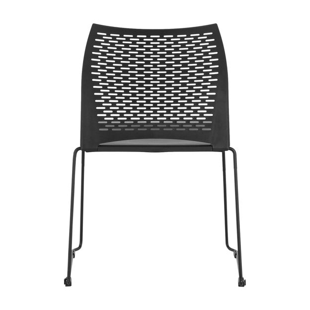 CADEIRA-PRETO-PRETO-GUSTA_ST3