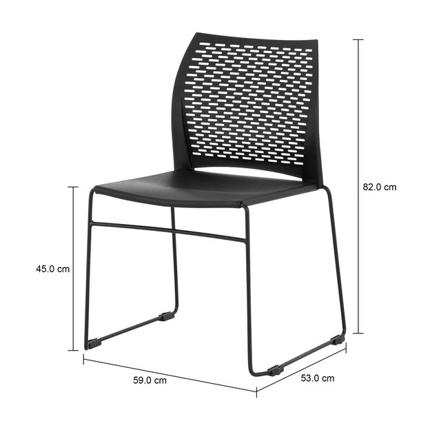 CADEIRA-PRETO-PRETO-GUSTA_MED