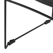 CADEIRA-PRETO-PRETO-GUSTA_ST4