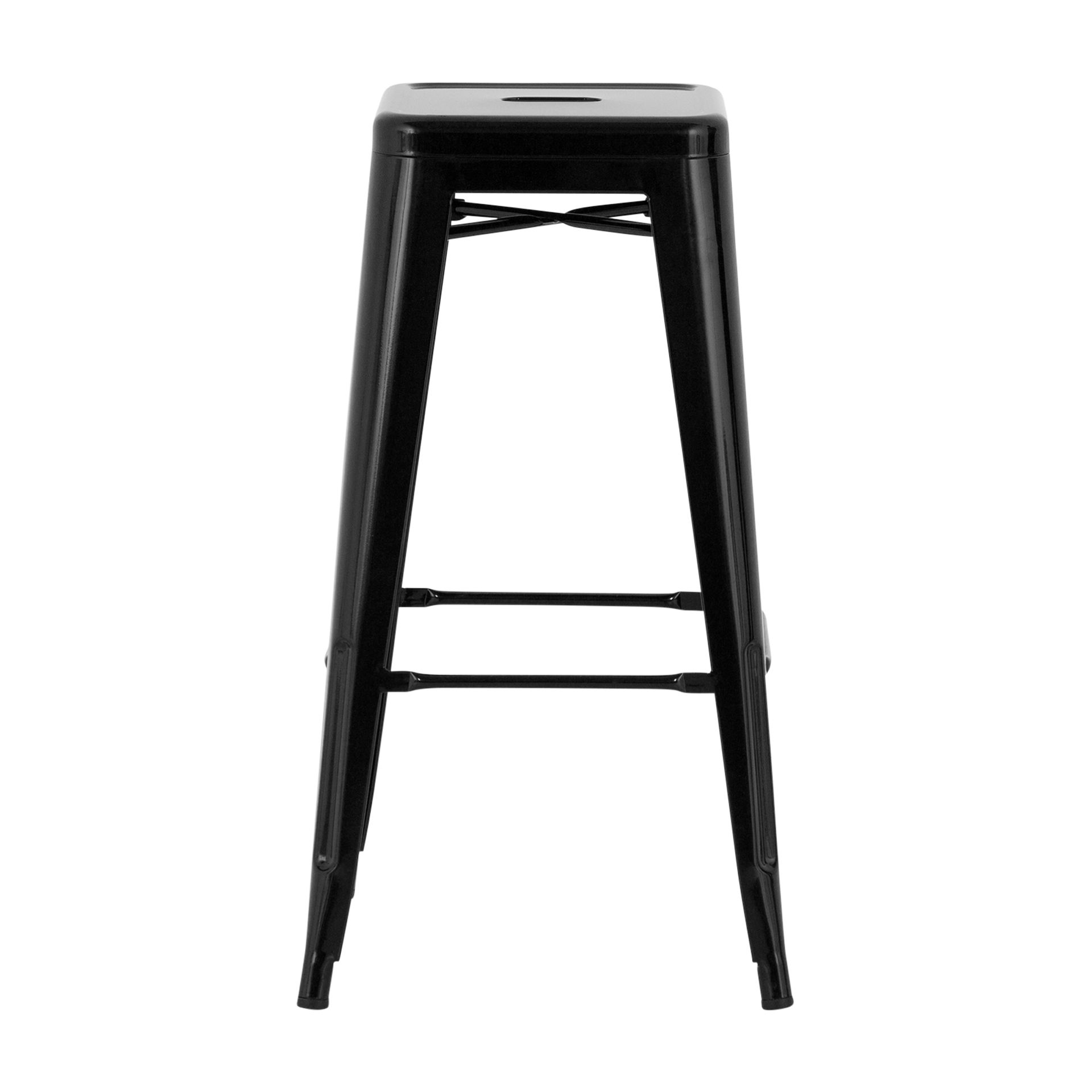 BANCO-ALTO-PRETO-L-GAT_ST1