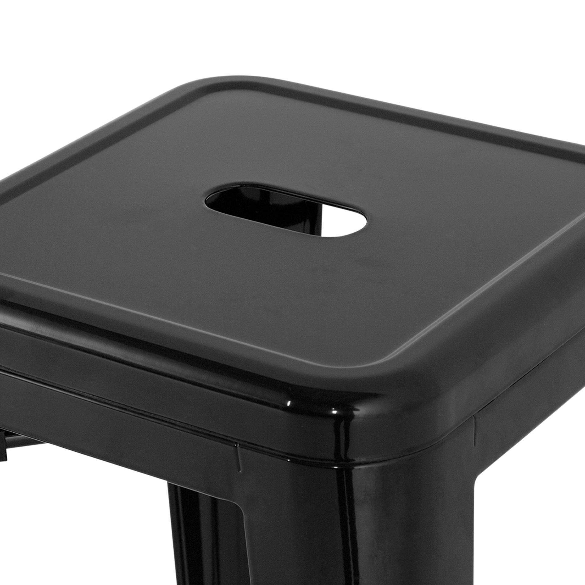 BANCO-ALTO-PRETO-L-GAT_ST2