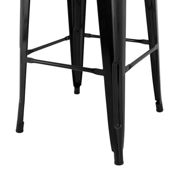 BANCO-ALTO-PRETO-L-GAT_ST4