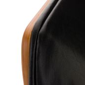 BANCO-ALTO-GIRATORIO-NOZES-PRETO-BULL_ST4