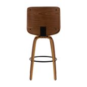 BANCO-ALTO-GIRATORIO-NOZES-PRETO-BULL_ST3