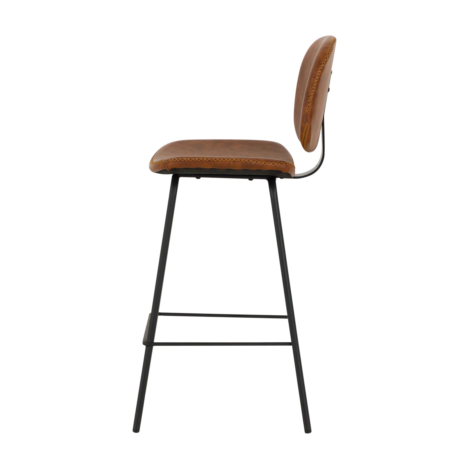 BANCO-ALTO-PRETO-OLD-NOZES-SILVER_ST2