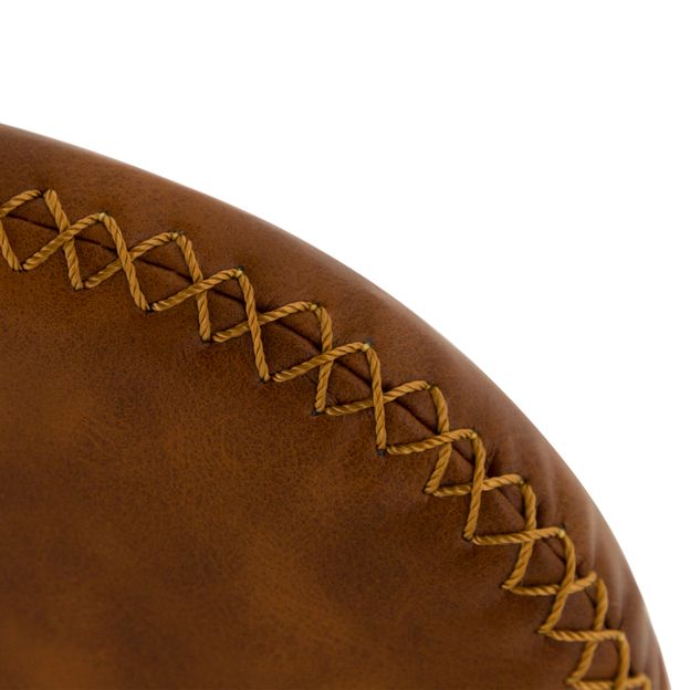 BANCO-ALTO-PRETO-OLD-NOZES-SILVER_ST7