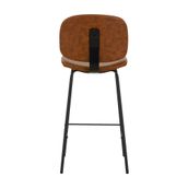 BANCO-ALTO-PRETO-OLD-NOZES-SILVER_ST3