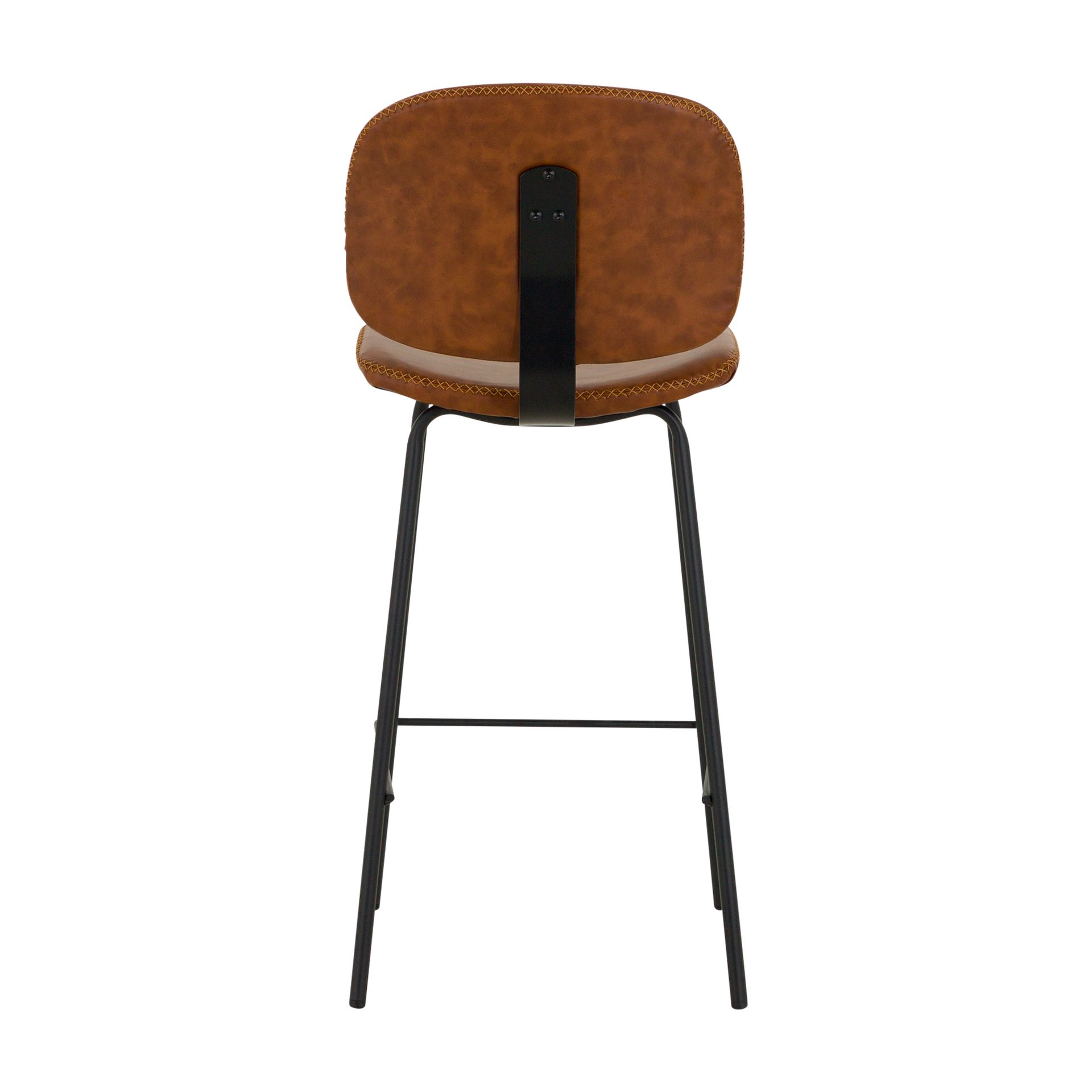 BANCO-ALTO-PRETO-OLD-NOZES-SILVER_ST3