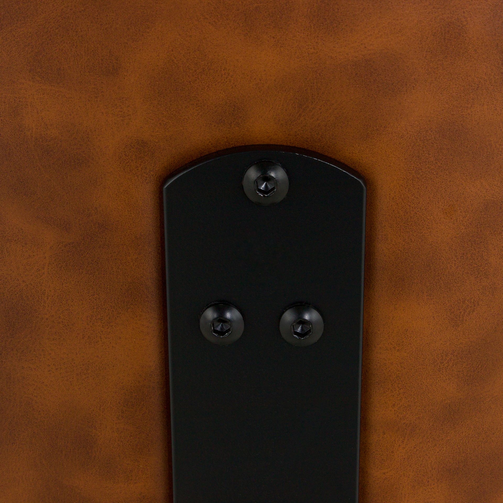 BANCO-ALTO-PRETO-OLD-NOZES-SILVER_ST6