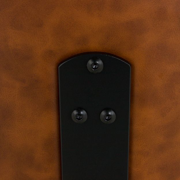 BANCO-ALTO-PRETO-OLD-NOZES-SILVER_ST6