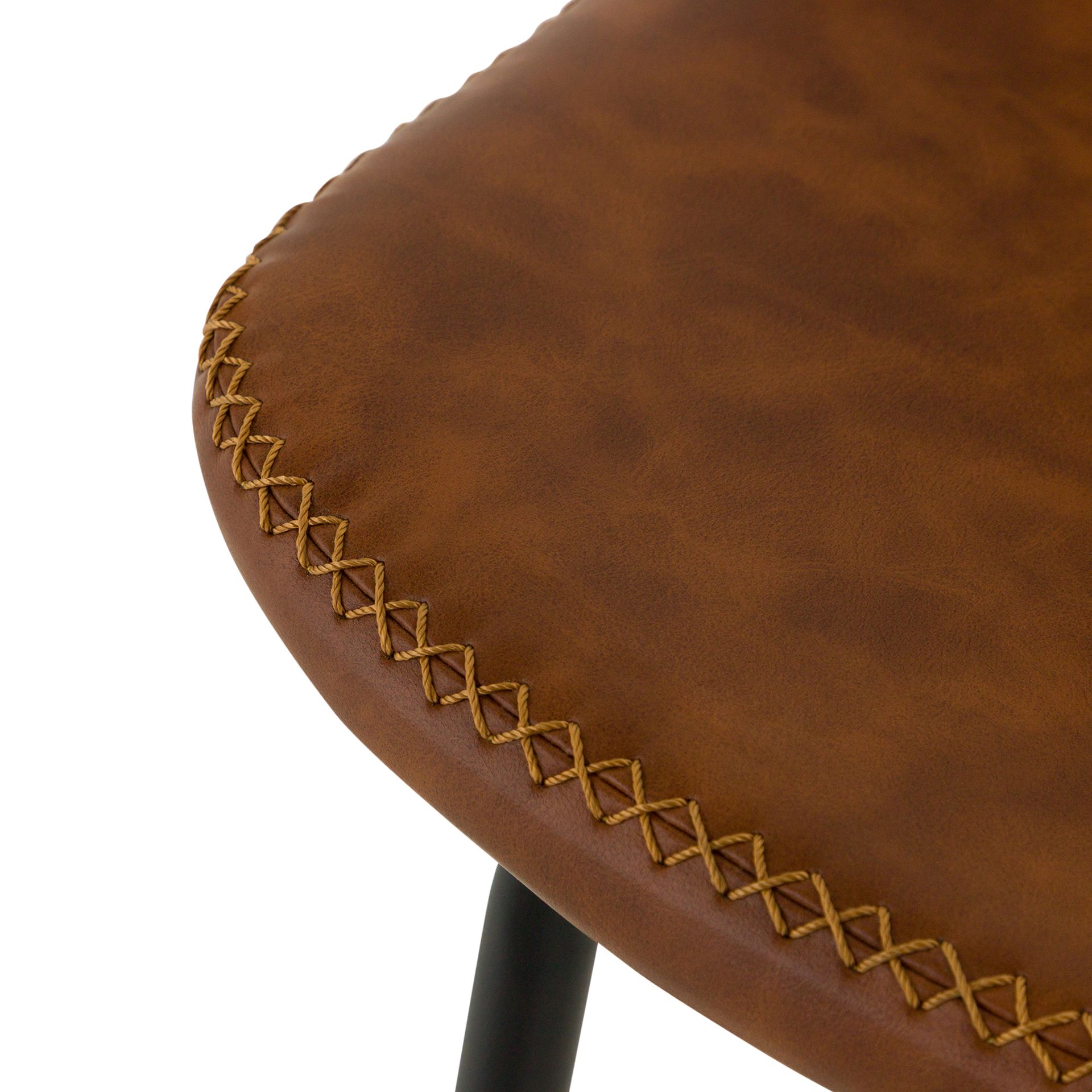 BANCO-ALTO-PRETO-OLD-NOZES-SILVER_ST4