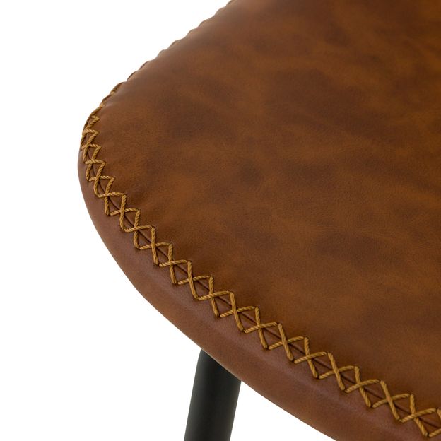 BANCO-ALTO-PRETO-OLD-NOZES-SILVER_ST4