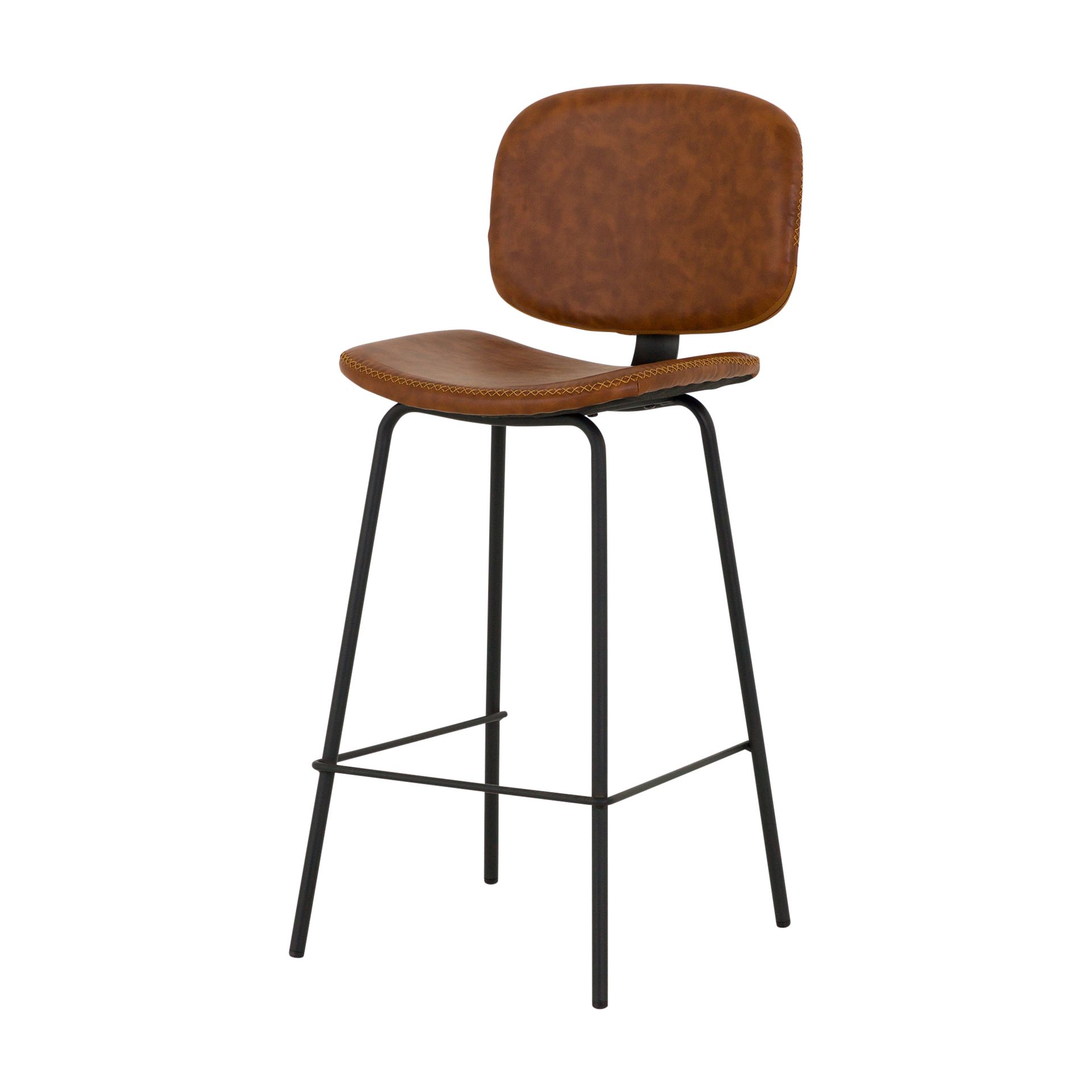 BANCO-ALTO-PRETO-OLD-NOZES-SILVER_ST0