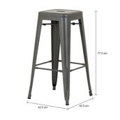 BANCO-ALTO-CINZA-L-GAT_MED