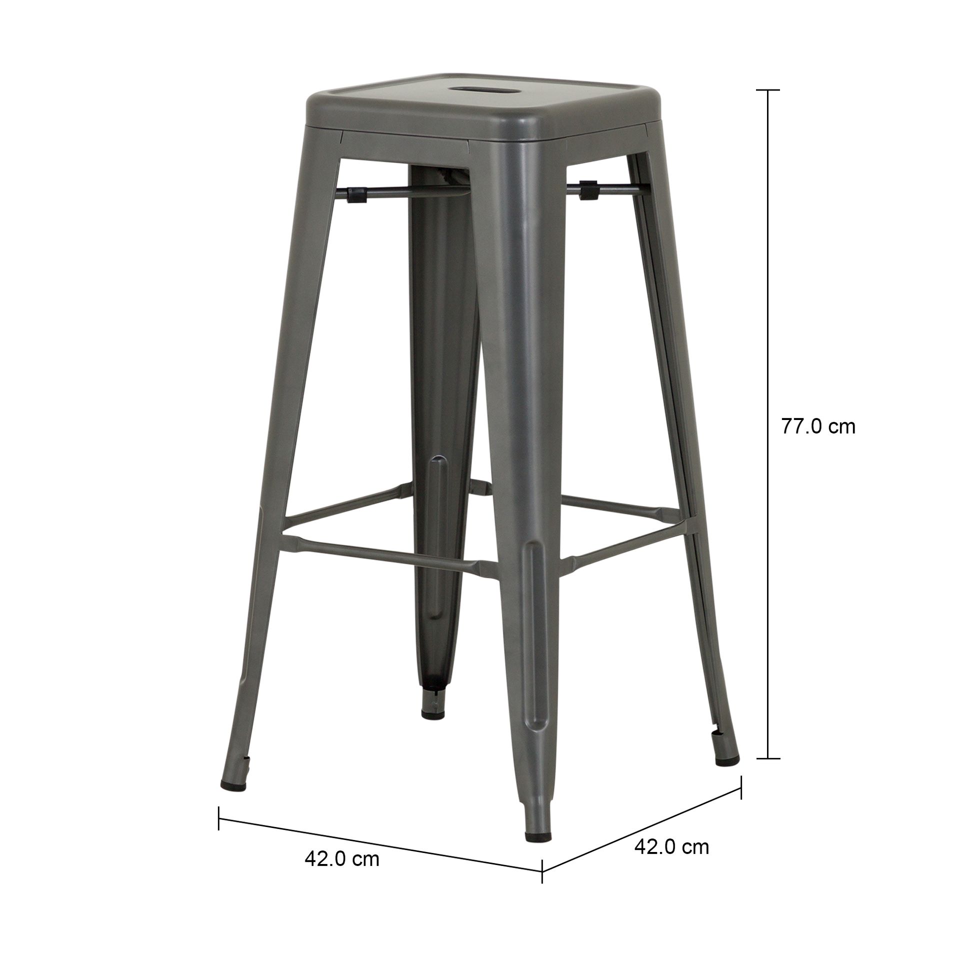 BANCO-ALTO-CINZA-L-GAT_MED