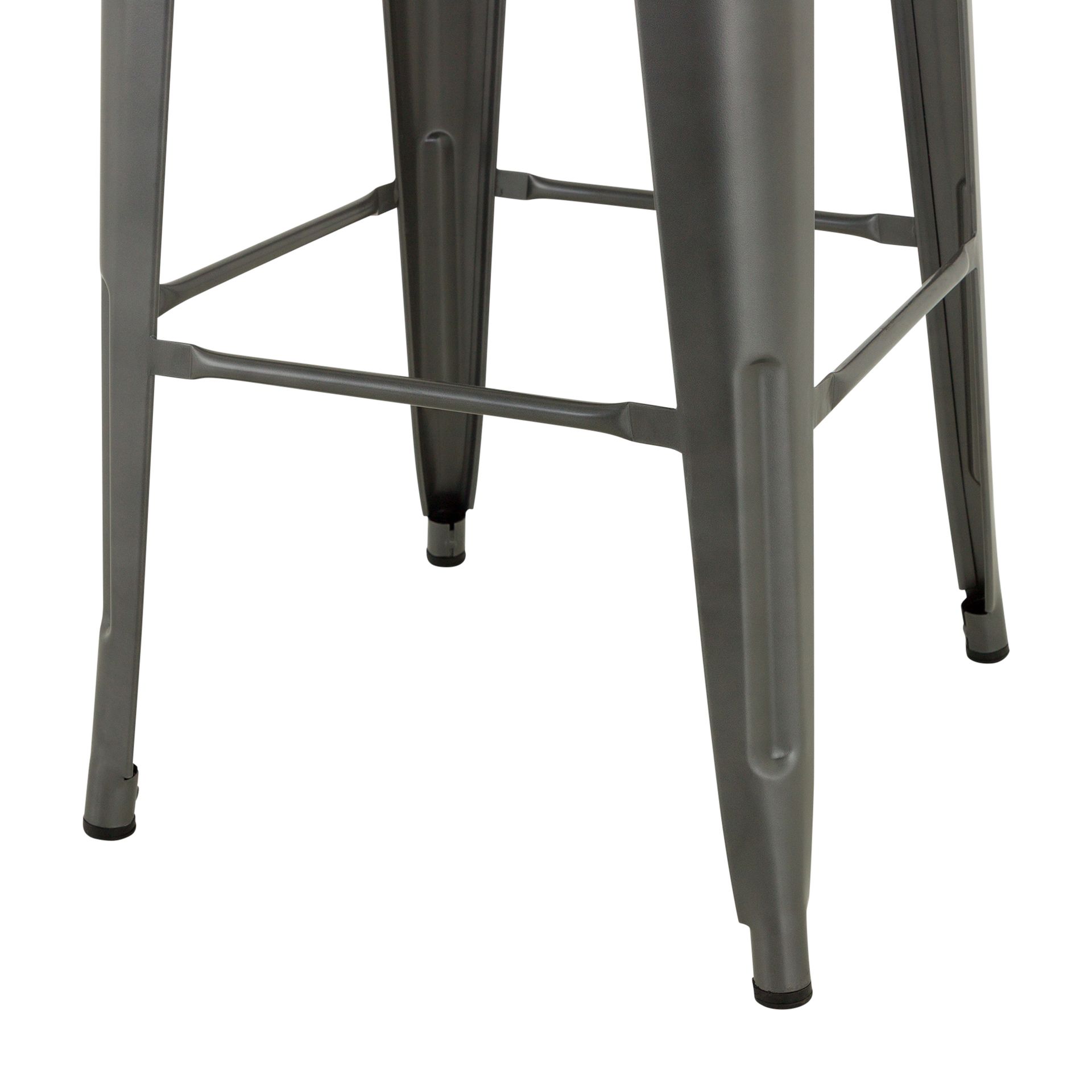 BANCO-ALTO-CINZA-L-GAT_ST4