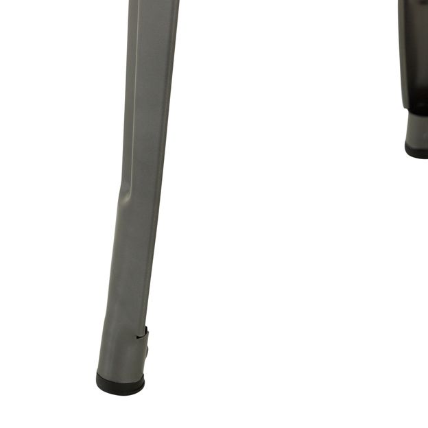 BANCO-ALTO-CINZA-L-GAT_ST3