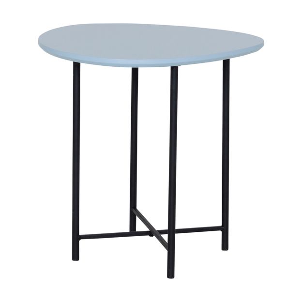 MESA-LATERAL-45X44-PRETO-AZUL-CLARO-ORGANIQU-_ST1