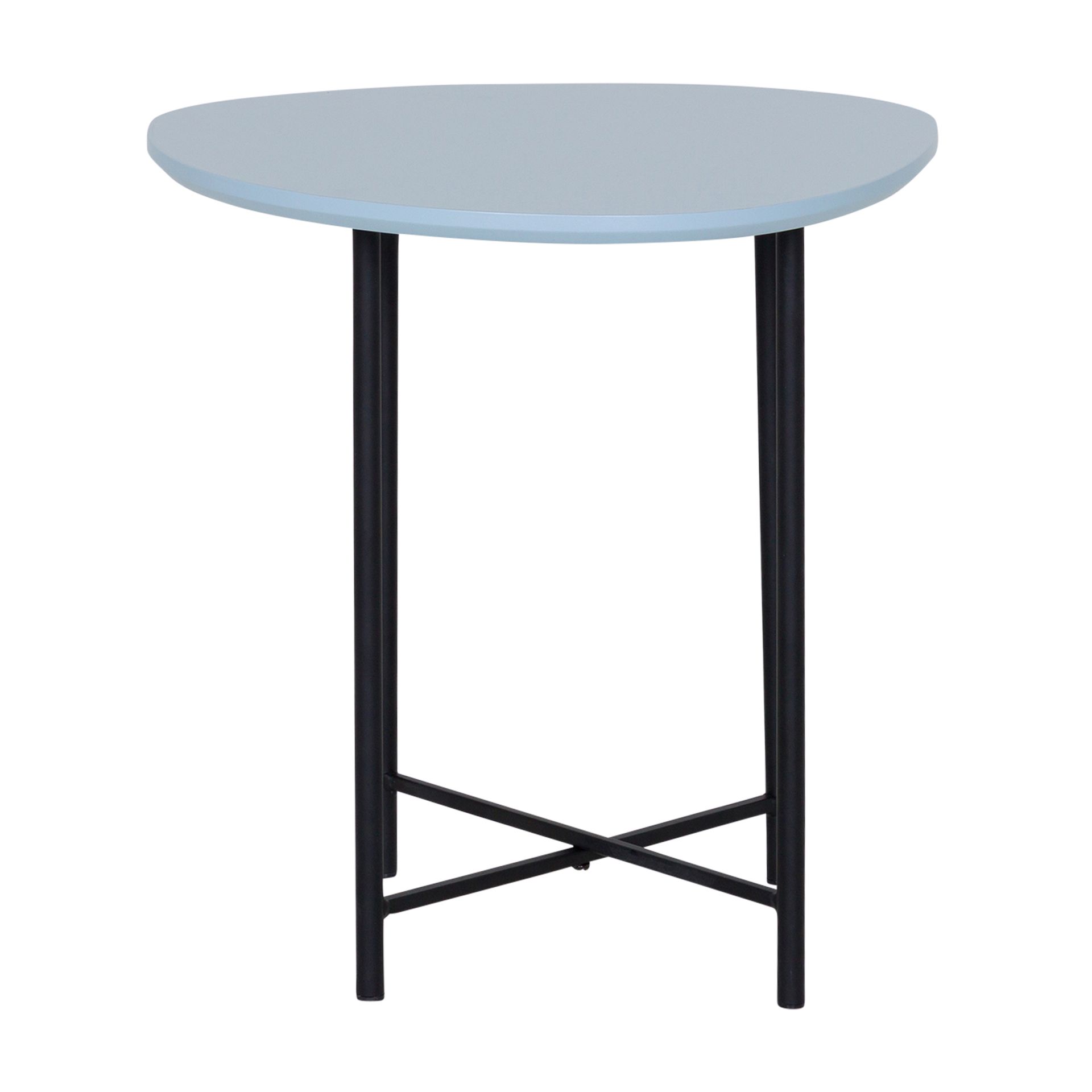 MESA-LATERAL-45X44-PRETO-AZUL-CLARO-ORGANIQU-_ST0