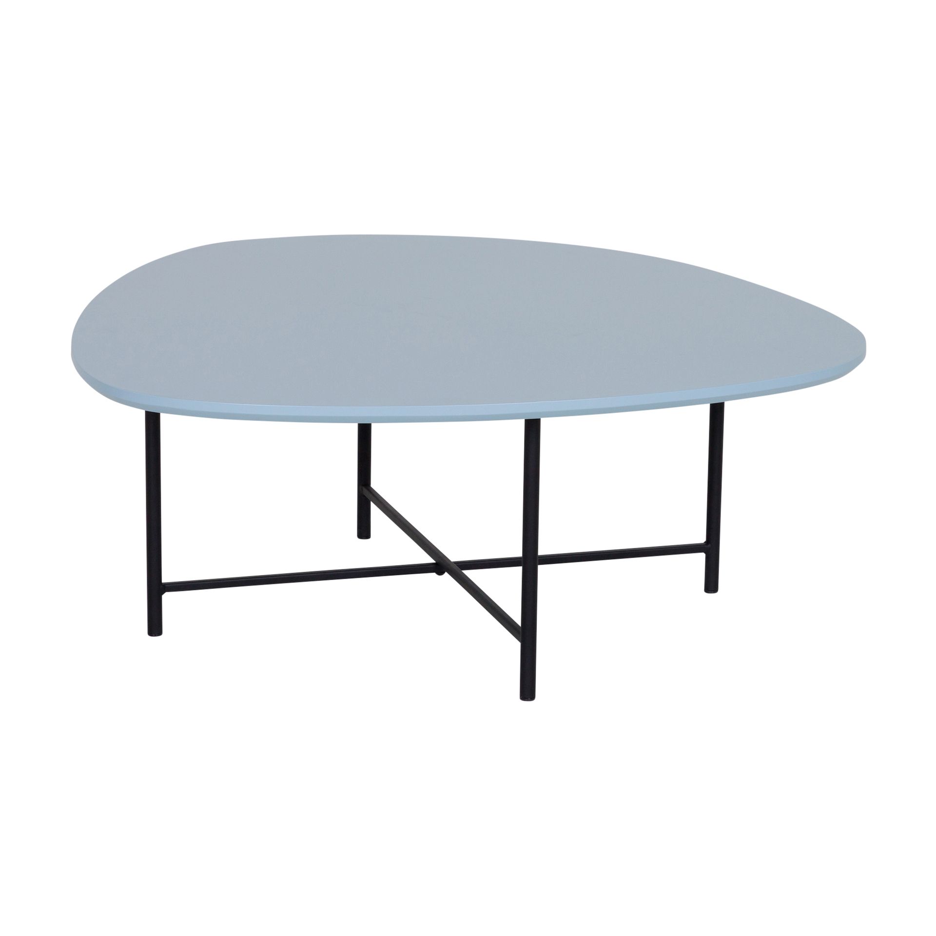 MESA-CENTRO-83X79-PRETO-AZUL-CLARO-ORGANIQU-_ST1