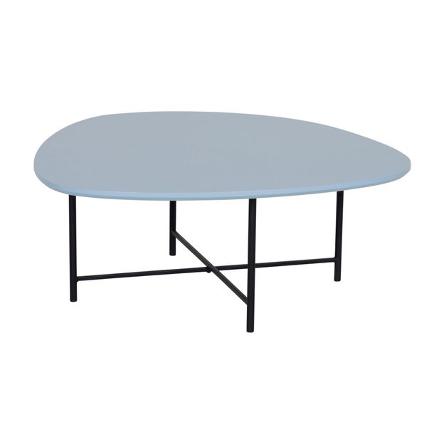 MESA-CENTRO-83X79-PRETO-AZUL-CLARO-ORGANIQU-_ST1